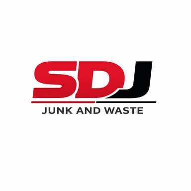 SDJ Junk and Waste